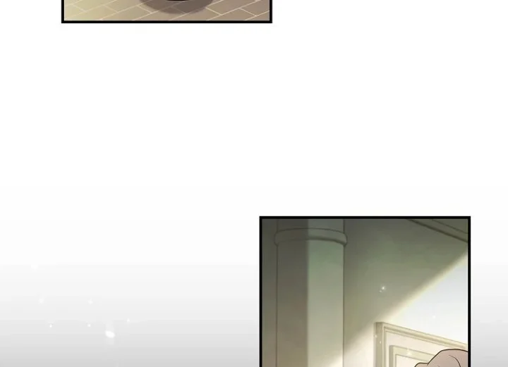 The Male Lead's Little Lion Daughter Chapter 75 Gambar 37