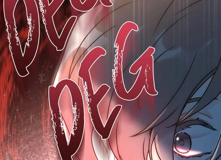 The Male Lead's Little Lion Daughter Chapter 75 Gambar 45