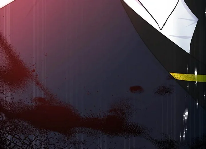 The Male Lead's Little Lion Daughter Chapter 75 Gambar 47