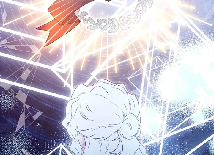 The Male Lead's Little Lion Daughter Chapter 75 Gambar 5