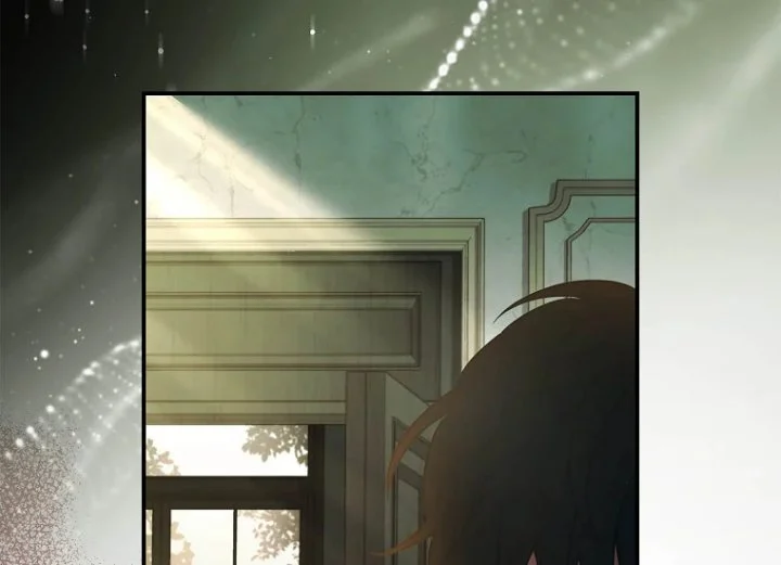 The Male Lead's Little Lion Daughter Chapter 75 Gambar 50