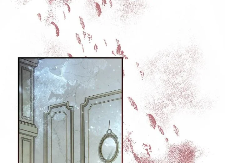 The Male Lead's Little Lion Daughter Chapter 75 Gambar 52