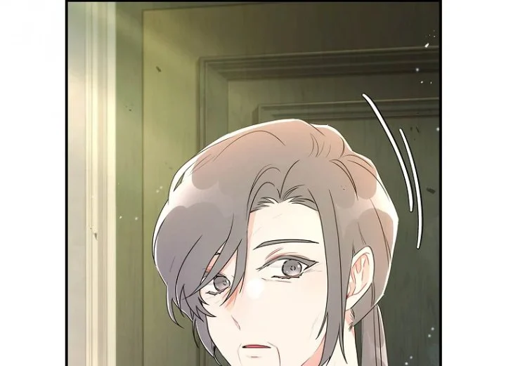 The Male Lead's Little Lion Daughter Chapter 75 Gambar 60