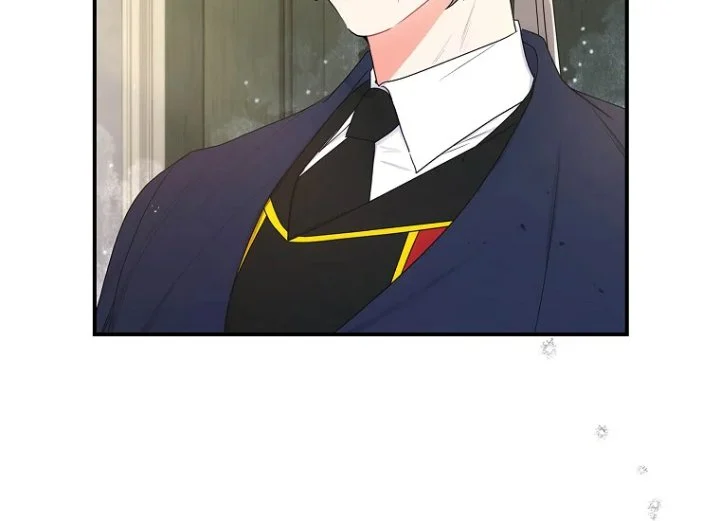The Male Lead's Little Lion Daughter Chapter 75 Gambar 61