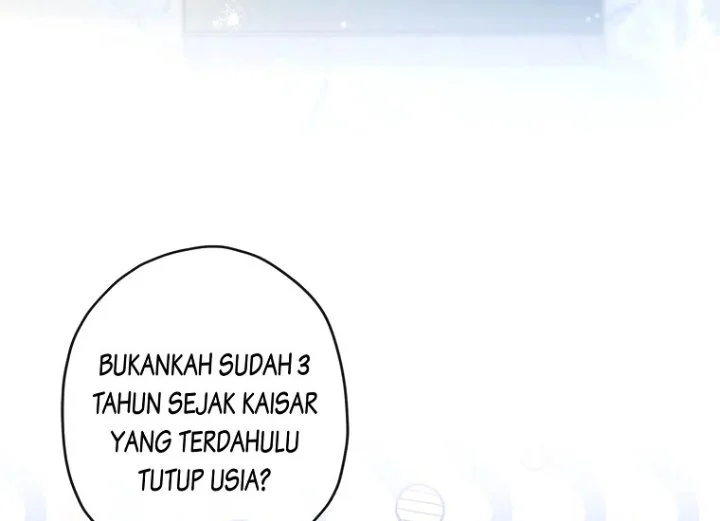 The Male Lead's Little Lion Daughter Chapter 75 Gambar 70