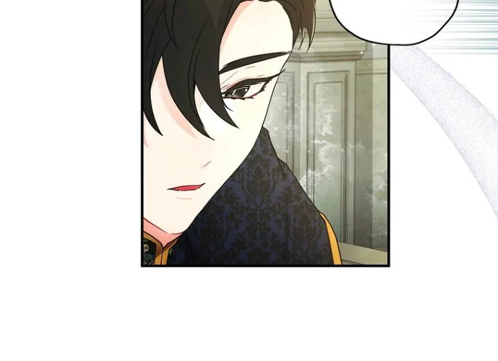 The Male Lead's Little Lion Daughter Chapter 75 Gambar 77