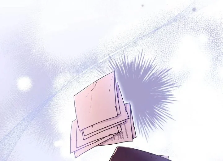 The Male Lead's Little Lion Daughter Chapter 75 Gambar 80