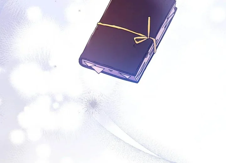 The Male Lead's Little Lion Daughter Chapter 75 Gambar 81
