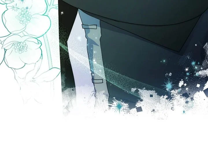 The Male Lead's Little Lion Daughter Chapter 75 Gambar 87