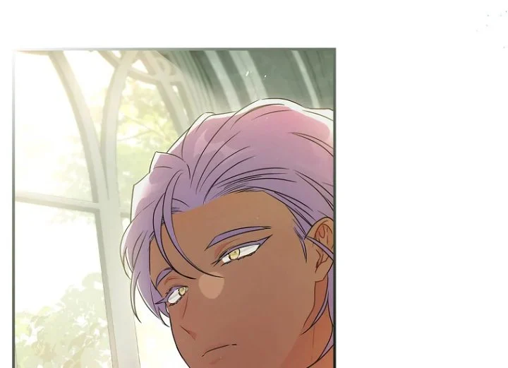 The Male Lead's Little Lion Daughter Chapter 75 Gambar 95