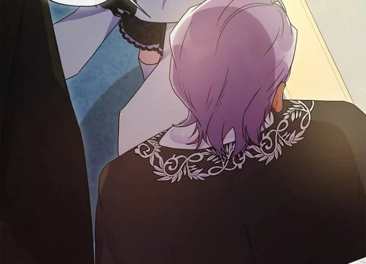The Male Lead's Little Lion Daughter Chapter 75 Gambar 98