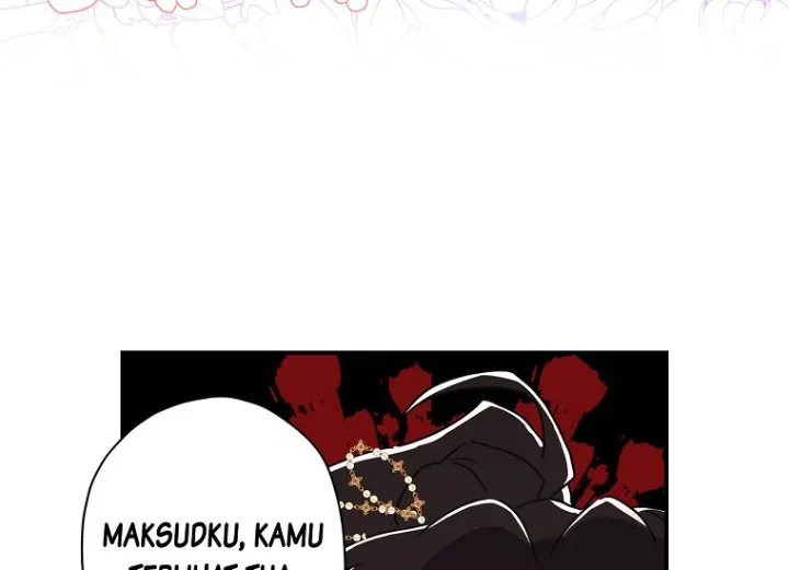 The Male Lead's Little Lion Daughter Chapter 76 Gambar 106