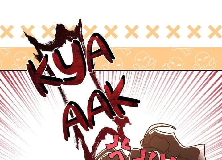 The Male Lead's Little Lion Daughter Chapter 76 Gambar 113