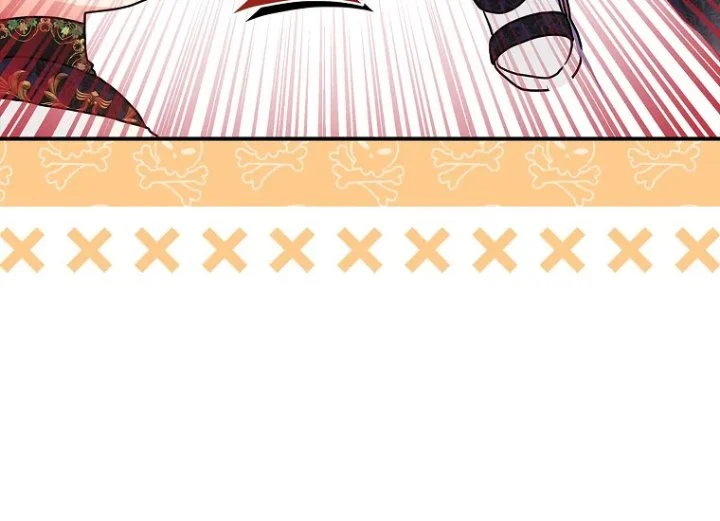The Male Lead's Little Lion Daughter Chapter 76 Gambar 115