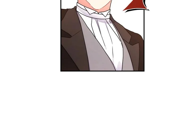The Male Lead's Little Lion Daughter Chapter 76 Gambar 118