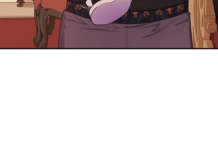 The Male Lead's Little Lion Daughter Chapter 76 Gambar 122