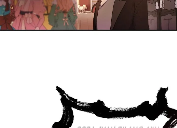 The Male Lead's Little Lion Daughter Chapter 76 Gambar 124