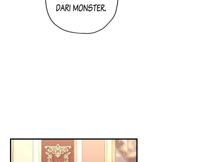 The Male Lead's Little Lion Daughter Chapter 76 Gambar 127