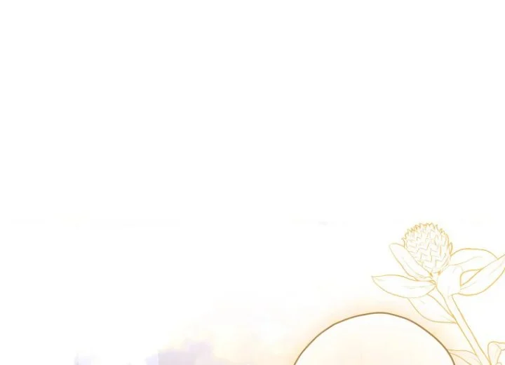 The Male Lead's Little Lion Daughter Chapter 76 Gambar 13