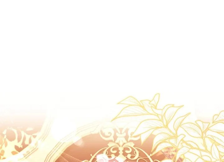 The Male Lead's Little Lion Daughter Chapter 76 Gambar 131