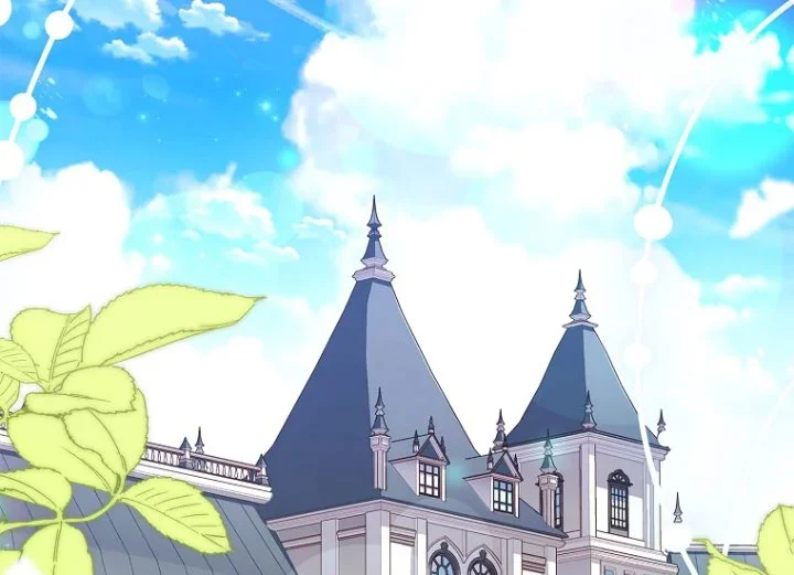 The Male Lead's Little Lion Daughter Chapter 76 Gambar 136