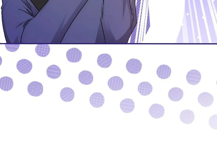 The Male Lead's Little Lion Daughter Chapter 76 Gambar 142