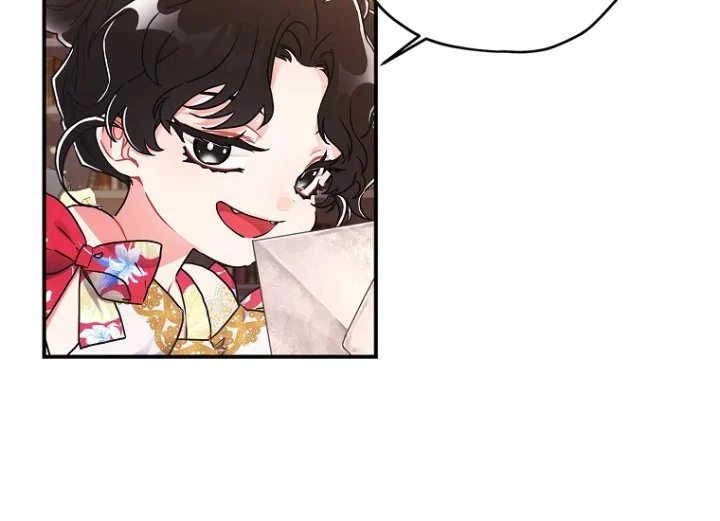The Male Lead's Little Lion Daughter Chapter 76 Gambar 144