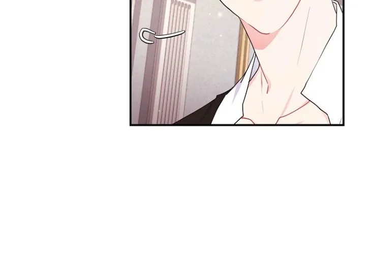 The Male Lead's Little Lion Daughter Chapter 76 Gambar 146