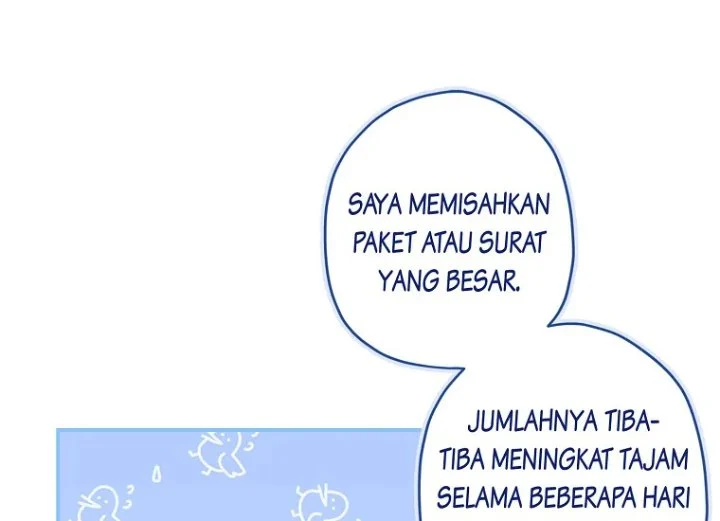 The Male Lead's Little Lion Daughter Chapter 76 Gambar 147