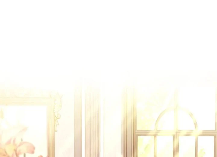 The Male Lead's Little Lion Daughter Chapter 76 Gambar 149