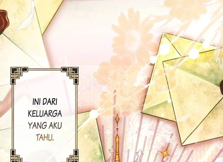 The Male Lead's Little Lion Daughter Chapter 76 Gambar 152