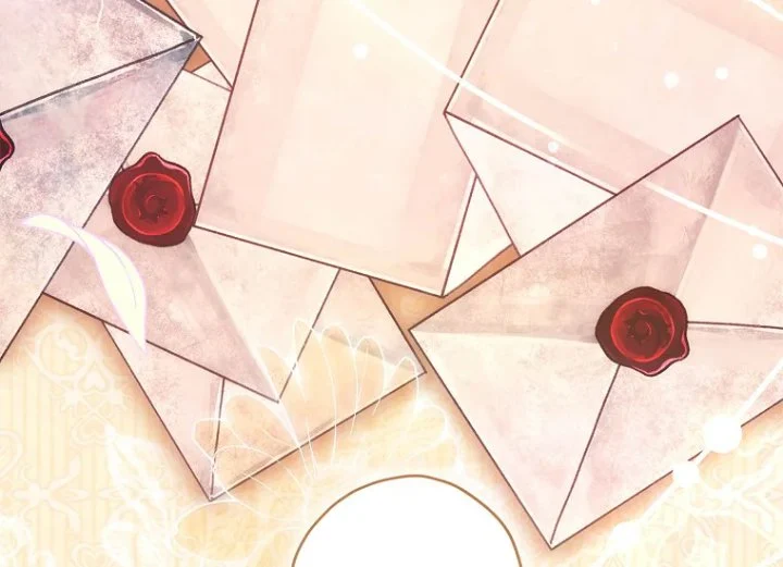 The Male Lead's Little Lion Daughter Chapter 76 Gambar 155