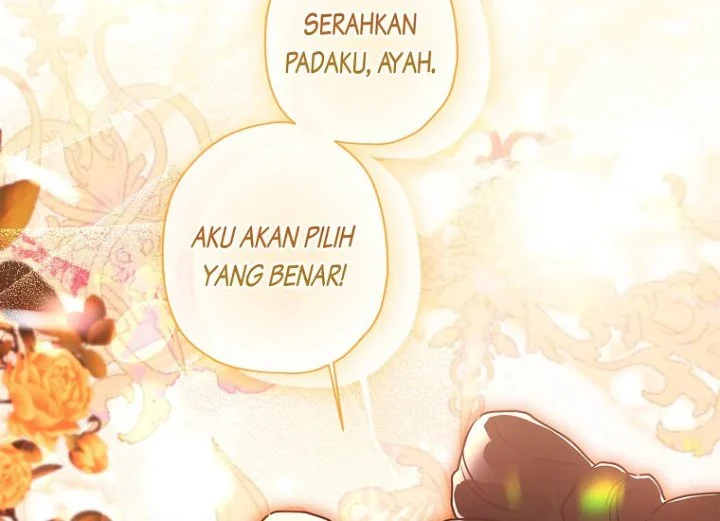 The Male Lead's Little Lion Daughter Chapter 76 Gambar 160