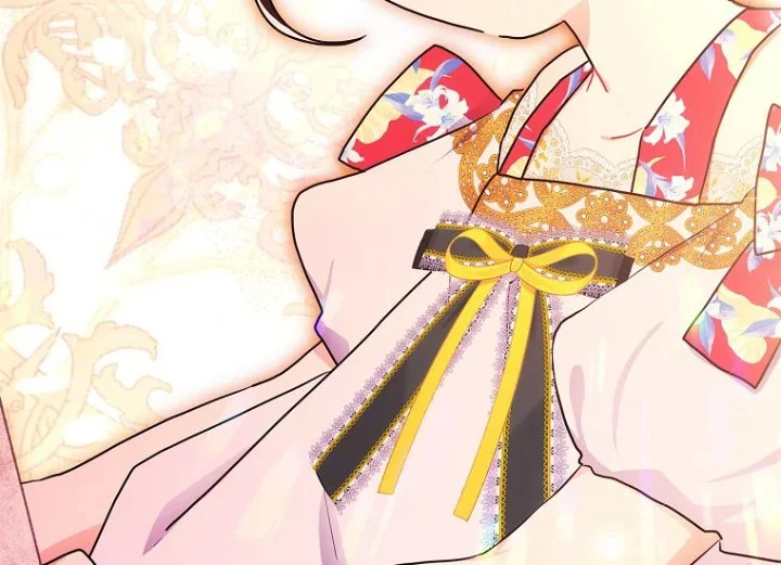 The Male Lead's Little Lion Daughter Chapter 76 Gambar 162