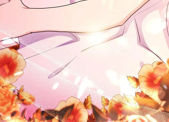 The Male Lead's Little Lion Daughter Chapter 76 Gambar 163