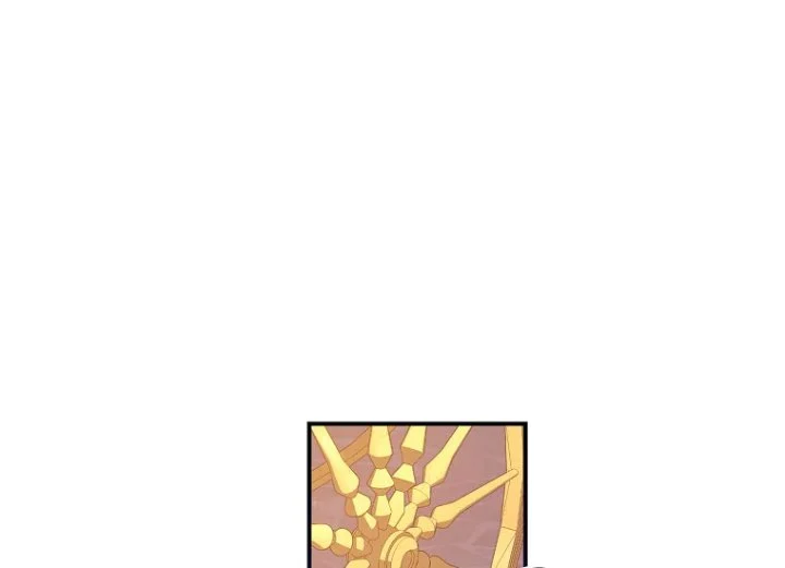The Male Lead's Little Lion Daughter Chapter 76 Gambar 19