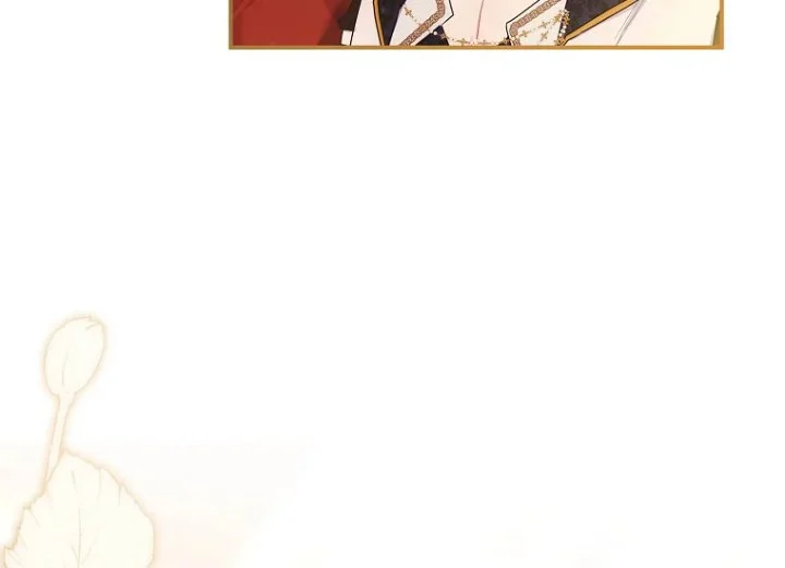 The Male Lead's Little Lion Daughter Chapter 76 Gambar 30