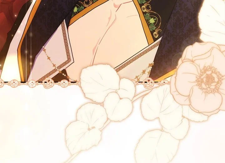 The Male Lead's Little Lion Daughter Chapter 76 Gambar 33