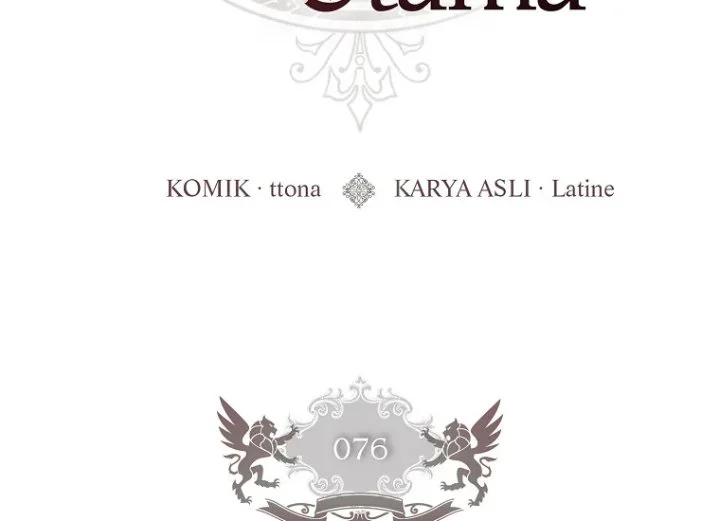 The Male Lead's Little Lion Daughter Chapter 76 Gambar 35