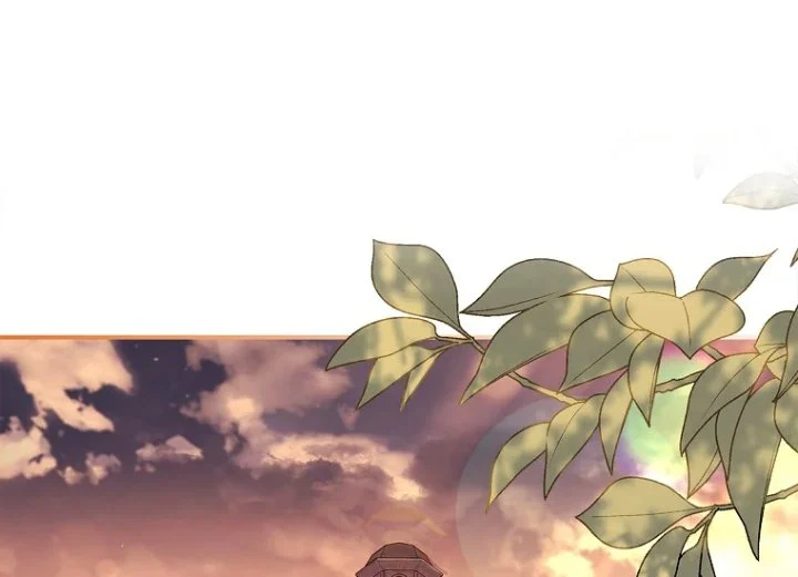 The Male Lead's Little Lion Daughter Chapter 76 Gambar 36