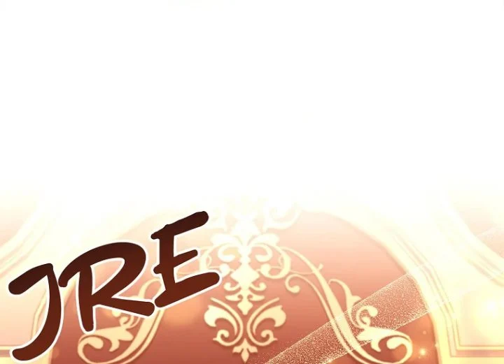 The Male Lead's Little Lion Daughter Chapter 76 Gambar 40
