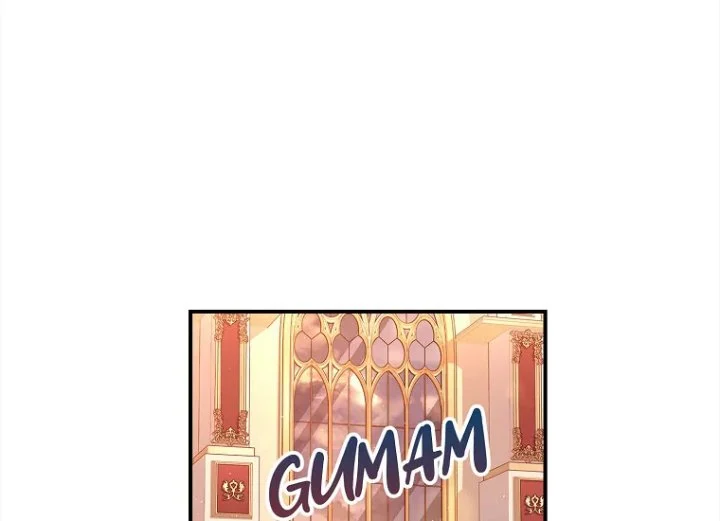 The Male Lead's Little Lion Daughter Chapter 76 Gambar 45