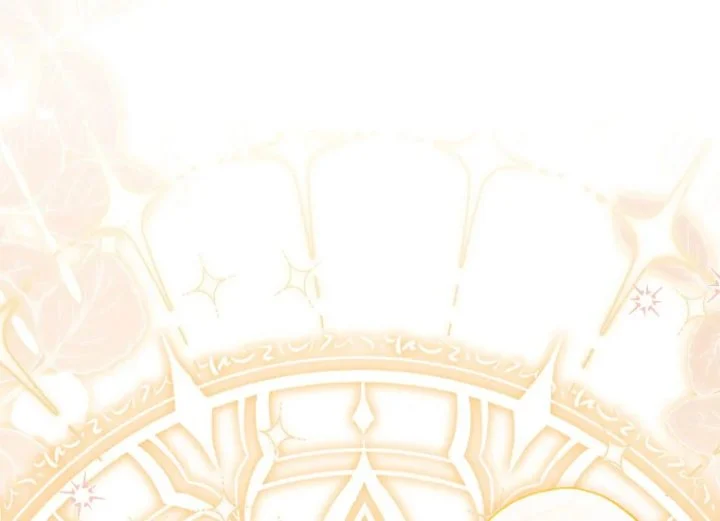 The Male Lead's Little Lion Daughter Chapter 76 Gambar 47