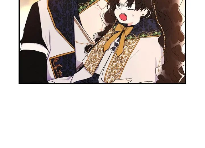 The Male Lead's Little Lion Daughter Chapter 76 Gambar 56