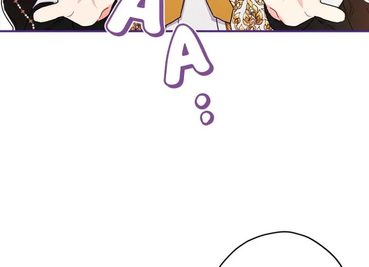 The Male Lead's Little Lion Daughter Chapter 76 Gambar 59