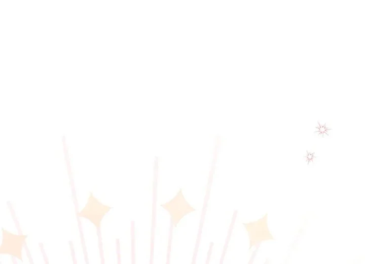 The Male Lead's Little Lion Daughter Chapter 76 Gambar 62