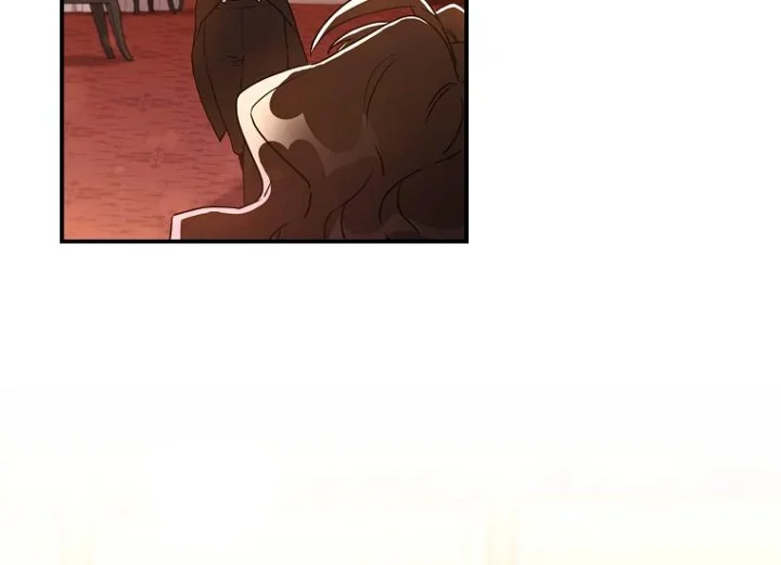 The Male Lead's Little Lion Daughter Chapter 76 Gambar 68