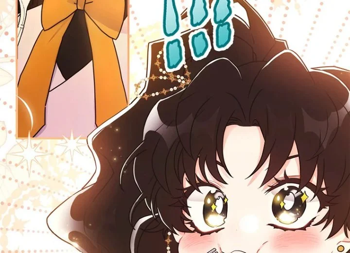 The Male Lead's Little Lion Daughter Chapter 76 Gambar 83