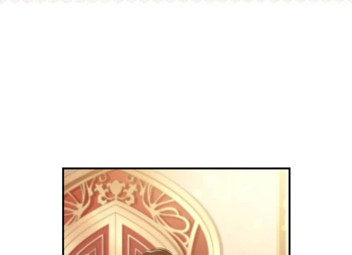 The Male Lead's Little Lion Daughter Chapter 76 Gambar 84