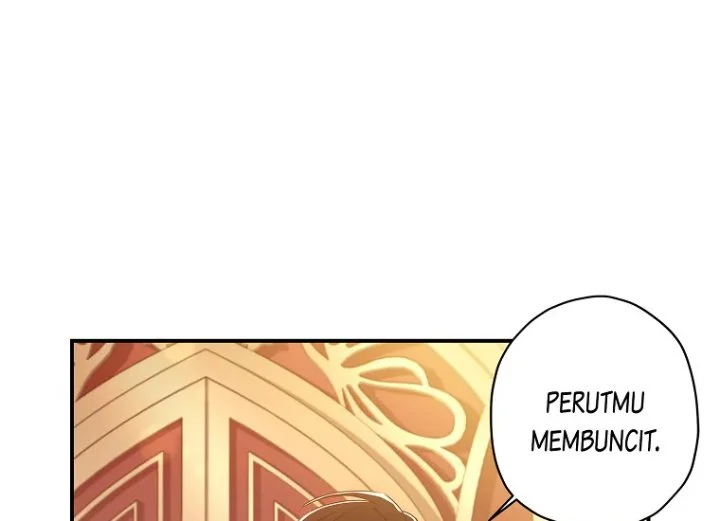 The Male Lead's Little Lion Daughter Chapter 76 Gambar 85